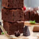 ciasto-czekoladowe-z-express-cooker