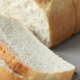 chleb tostowy z formy silikonowej wunderform COOX