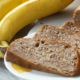 bananowy chleb maren