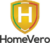 homevero-logo