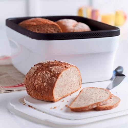 breadsmart-tupperware-chlebak (11)