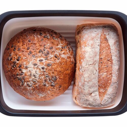 breadsmart-tupperware-chlebak