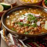 Pozole