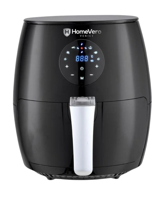 air-fryer-home-vero