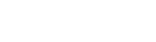 dr-ho-logo-white-1